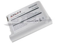Dlh LI-ION 14.8V-4400mAh (BBQQ462) Dlh LI-ION 14.8V-4400mAh (BBQQ462)